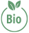bio