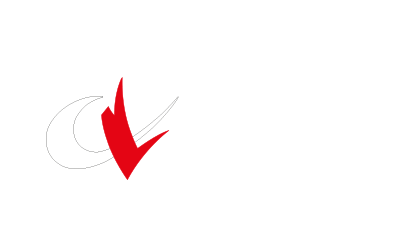 afrasa