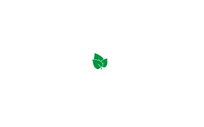 blackearth