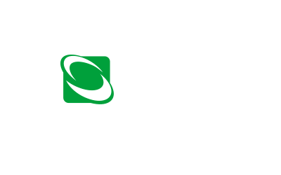 zapi1