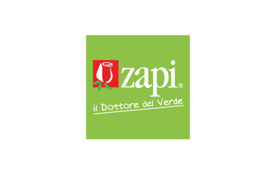 zapi2