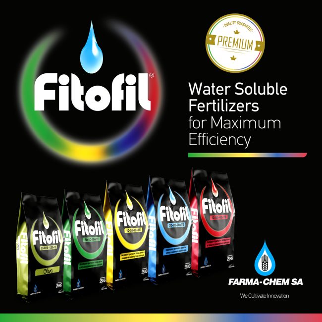 FITOFIL