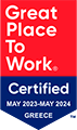 Farma Chem 2023 Certification Badge