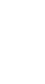 duth_Logo_EN
